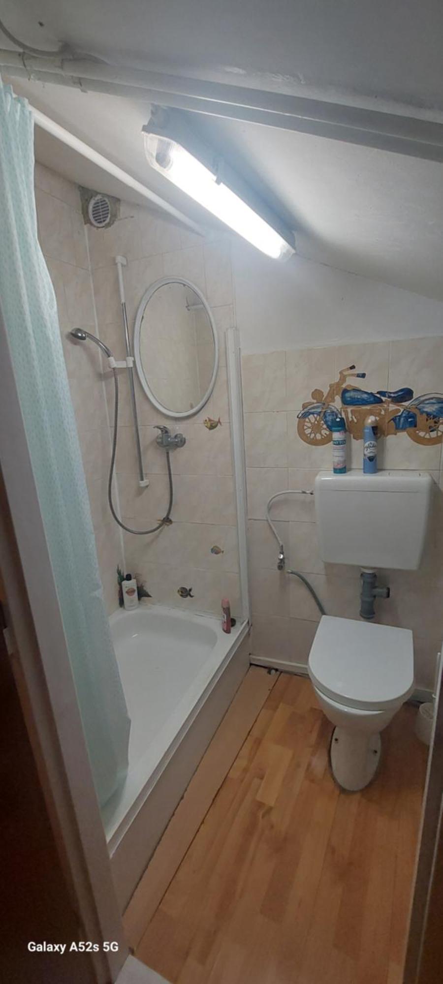Brno - Apartman V Bohemske Ctvrti Kamenka 외부 사진