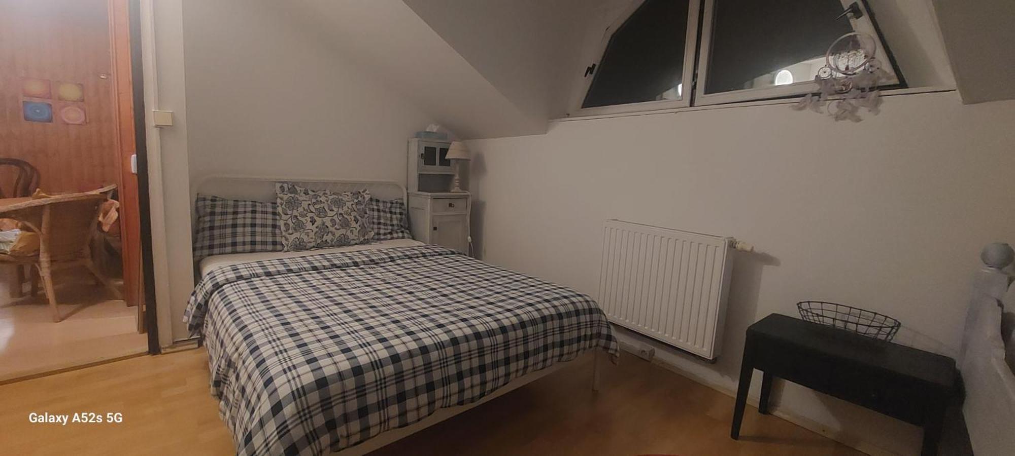 Brno - Apartman V Bohemske Ctvrti Kamenka 외부 사진