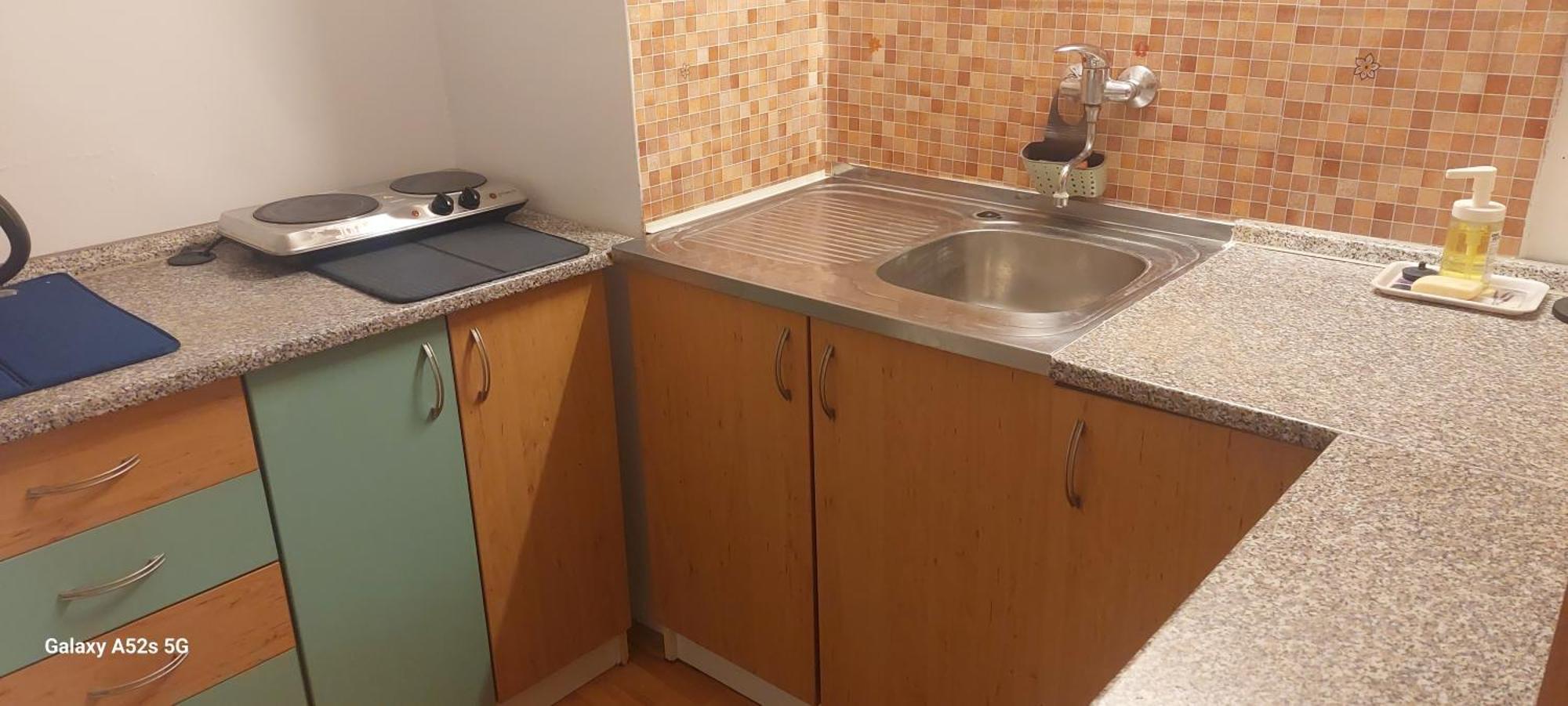 Brno - Apartman V Bohemske Ctvrti Kamenka 외부 사진