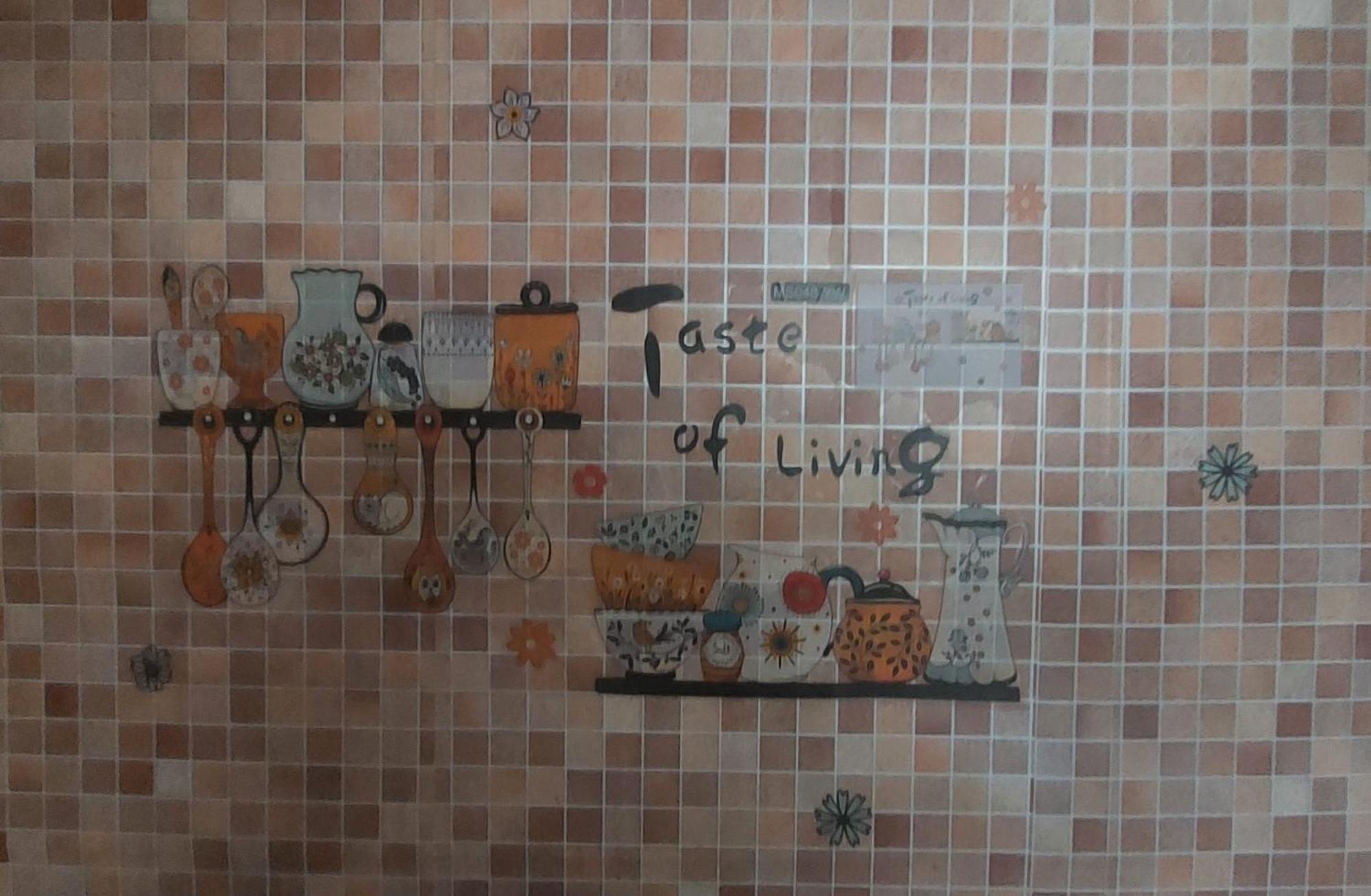 Brno - Apartman V Bohemske Ctvrti Kamenka 외부 사진